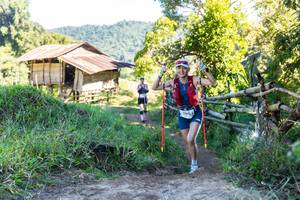 BIB: 
                            <button type="button" onclick="openModal(19305573)" class="btn btn-primary btn-sm float-right btn-popup" data-toggle="modal" data-target=".modal-high-quality">
                        <i class="fas fa-shopping-cart"></i> Add to Cart
                    </button>
                                            <button type="button" onclick="isThisMe(19305573, true)" class="btn btn-success btn-sm float-right btn-popup btn-isme hidden" data-toggle="tooltip" data-placement="bottom" title="นี่คือรูปของคุณใช่ไหม คลิกที่นี่เพื่อเอาเข้าอัลบั้ม">
                        <i class="fas fa-plus"></i> Add to album
                    </button>
                    <button type="button" onclick="isThisMe(19305573, false)" class="btn btn-warning btn-sm float-right btn-popup btn-isnotme hidden">
                        <i class="fas fa-ban"></i> Remove from album
                    </button>